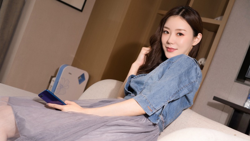 崩坏星穹铁道魈魅寻踪任务怎么做 魈魅寻踪任务攻略分享